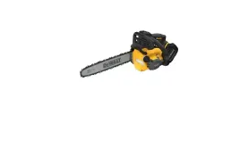 pilarka-lancuchowa-dewalt-dcmcst635n