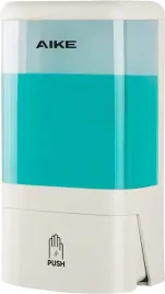 dozownik-reczny-do-mydla-w-plynie-zbiornik-nascienny-1200ml-bialy