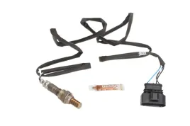 sonda-lambda-dox-1172-den