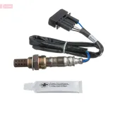 sonda-lambda-dox-1172-den-stan-nowy
