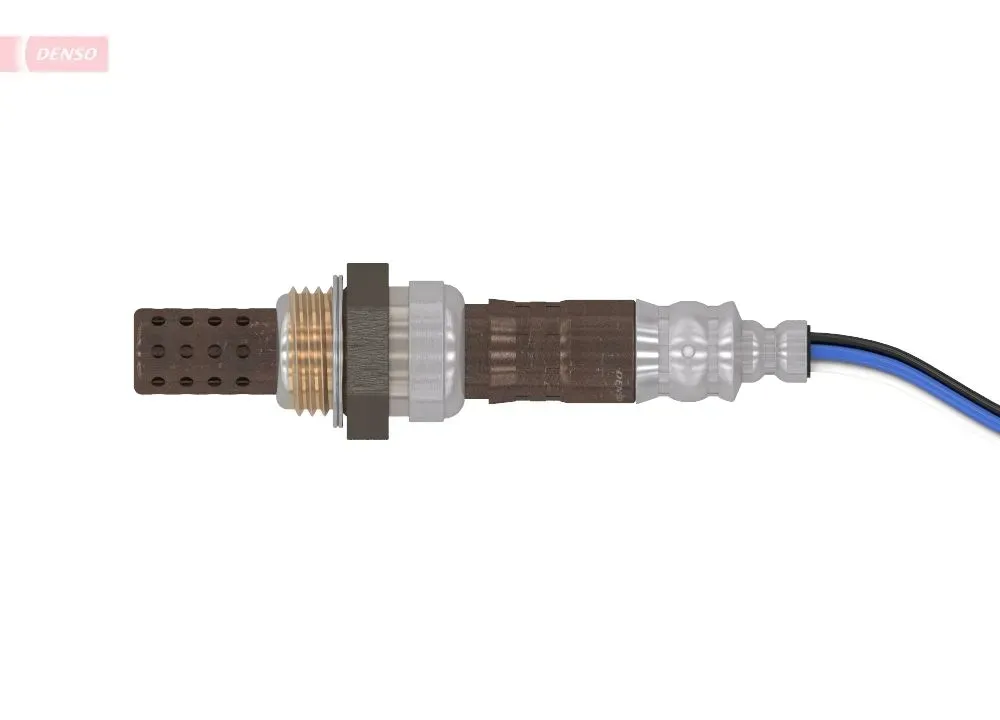sonda-lambda-dox-1172-den