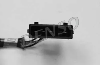 sonda-lambda-dox-1172-den-typ-samochodu-samochody-osobowe
