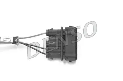 sonda-lambda-dox-1172-den-waga-z-opakowaniem-4-kg