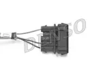 sonda-lambda-dox-1172-den-waga-z-opakowaniem-4-kg