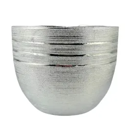 ceramiczna-doniczka-155-125-155-cm