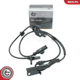 czujnik-abs-przod-lewy-06skv526-skv