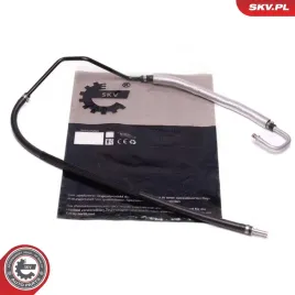 przewod-wspomagania-10skv823-skv