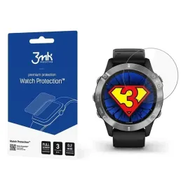 folia-do-garmin-fenix-6-3mk-watch-3szt-na-smartwatch-ochronna