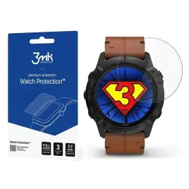 folia-do-garmin-fenix-6x-3mk-watch-3szt-na-smartwatch-ochronna