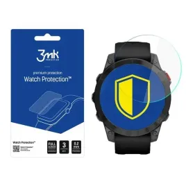 folia-do-garmin-epix-2-3mk-watch-3szt-na-smartwatch-ochronna