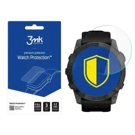 folia-do-garmin-fenix-7-3mk-watch-3szt-na-smartwatch-ochronna