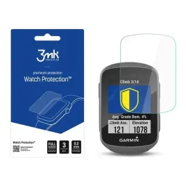 folia-do-garmin-edge-130-plus-3mk-watch-3szt-na-smartwatch-ochronna