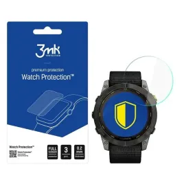 folia-do-garmin-enduro-2-51mm-3mk-watch-3szt-na-smartwatch-ochronna