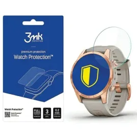 folia-do-garmin-fenix-7s-pro-solar-3mk-watch-3szt-na-smartwatch