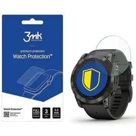 folia-do-garmin-fenix-7x-pro-solar-3mk-watch-3szt-na-smartwatch