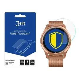 folia-do-garmin-vivomove-luxe-3mk-watch-3szt-na-smartwatch-ochronna