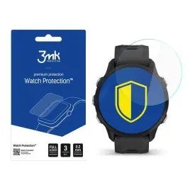 folia-do-garmin-forerunner-955-3mk-watch-3szt-na-smartwatch-ochronna