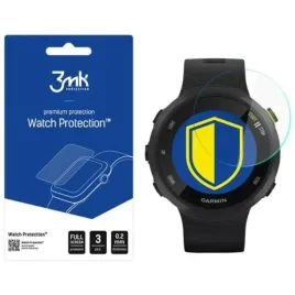 folia-do-garmin-forerunner-45-3mk-watch-3szt-na-smartwatch-ochronna