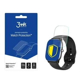 folia-do-amazfit-gts-4-mini-3mk-watch-3szt-na-smartwatch-ochronna