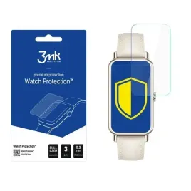 folia-do-huawei-fit-mini-3mk-watch-3szt-na-smartwatch-ochronna