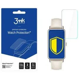 folia-do-huawei-watch-fit-mini-3mk-watch-3szt-na-smartwatch-ochronna