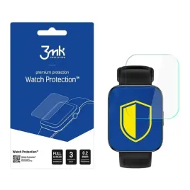 folia-do-realme-watch-3-3mk-watch-3szt-na-smartwatch-ochronna