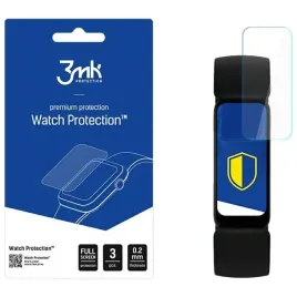 folia-do-fitbit-inspire-2-3mk-watch-3szt-na-smartwatch-ochronna