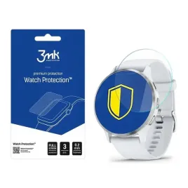 folia-do-garmin-venu-3-3mk-watch-3szt-na-smartwatch-ochronna