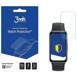 folia-do-huawei-band-8-3mk-watch-3szt-na-smartwatch-ochronna