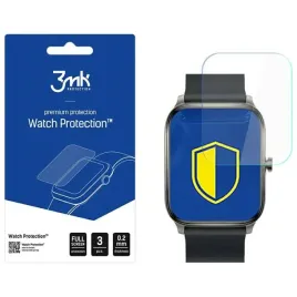 folia-do-haylou-gst-3mk-watch-3szt-na-smartwatch-ochronna