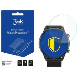 folia-do-haylou-rt2-3mk-watch-3szt-na-smartwatch-ochronna