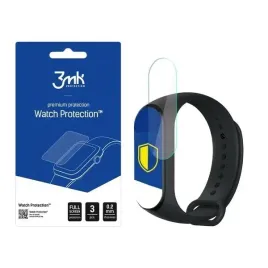 folia-do-oppo-band-3mk-watch-3szt-na-smartwatch-ochronna