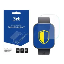 folia-do-nothing-watch-pro-3mk-watch-3szt-na-smartwatch-ochronna