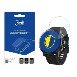 folia-do-xiaomi-amazfit-stratos-plus-3mk-watch-3szt-na-smartwatch