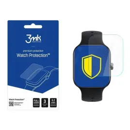 folia-do-vivo-watch-gt-3mk-watch-3szt-na-smartwatch-ochronna