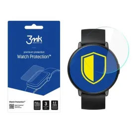 folia-do-xiaomi-mibro-lite-3mk-watch-3szt-na-smartwatch-ochronna