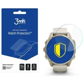 folia-do-garmin-fenix-8-amoled-43-mm-3mk-watch-3szt-na-smartwatch