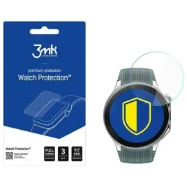 folia-do-oneplus-watch-2-3mk-watch-3szt-na-smartwatch-ochronna