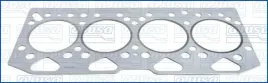 uszczelka-glowicy-cylindrow-aju10129700