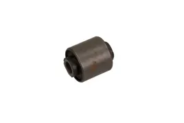 meyle-poduszka-sil-tylna-peugeot-206-1-1-1-4-1-4hdi-1-6-sama-tuleja