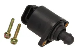 maxgear-silnik-krokowy-peugeot-206-2-0-99-