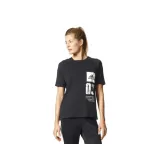 performance-london-tee