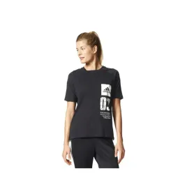 performance-london-tee