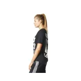 performance-london-tee-marka-adidas
