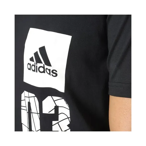 performance-london-tee-rozmiar-m