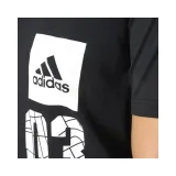 performance-london-tee-rozmiar-m