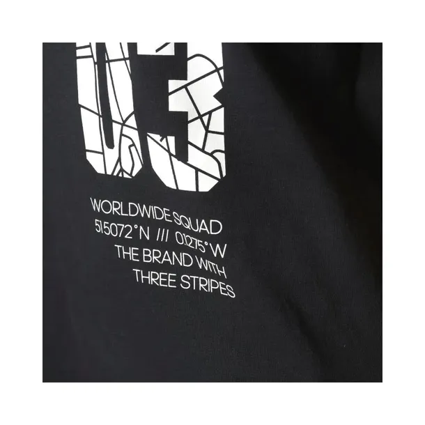 performance-london-tee-kod-producenta-bk4298
