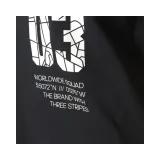 performance-london-tee-kod-producenta-bk4298