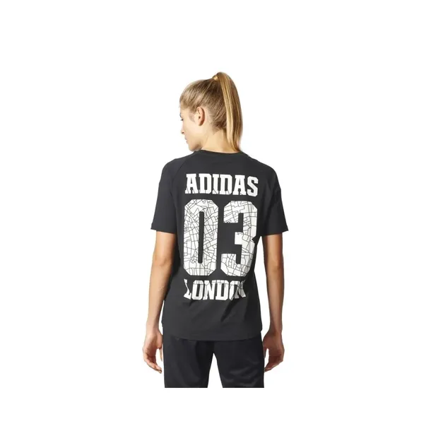 performance-london-tee-marka-adidas-rozmiar-m