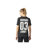 performance-london-tee-marka-adidas-rozmiar-m